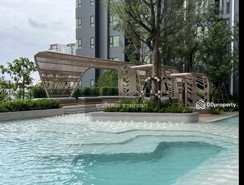 ขาย - Life Sathorn Sierra : ไลฟ์ สาทร เซียร์รา, กรุงเทพ