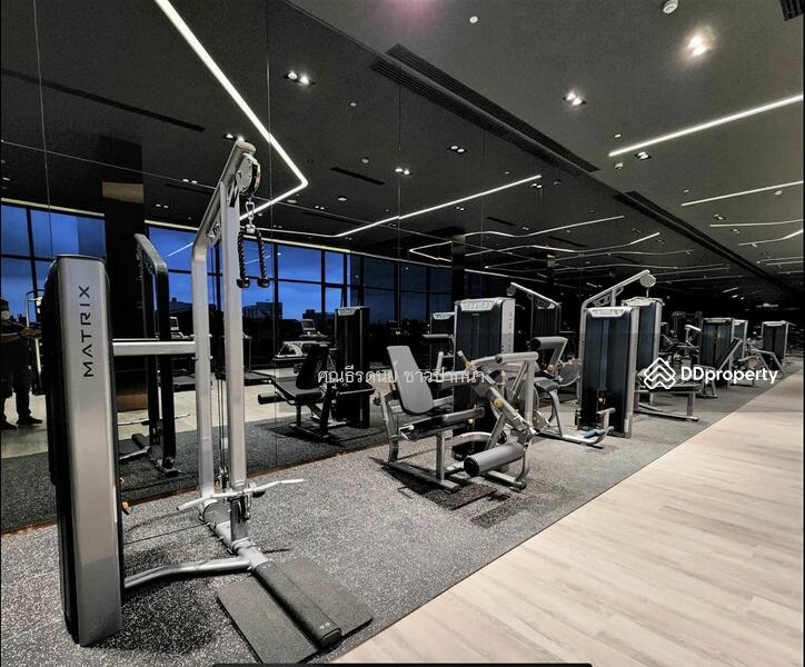 ขาย - Life Sathorn Sierra : ไลฟ์ สาทร เซียร์รา, กรุงเทพ