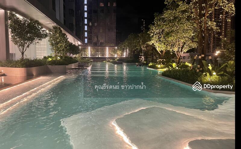 ขาย - Life Sathorn Sierra : ไลฟ์ สาทร เซียร์รา, กรุงเทพ