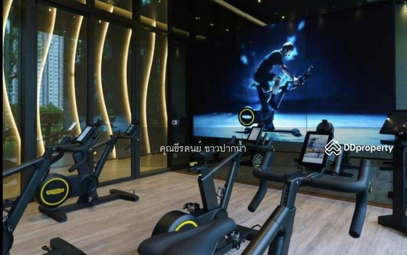 ขาย - Life Sathorn Sierra : ไลฟ์ สาทร เซียร์รา, กรุงเทพ