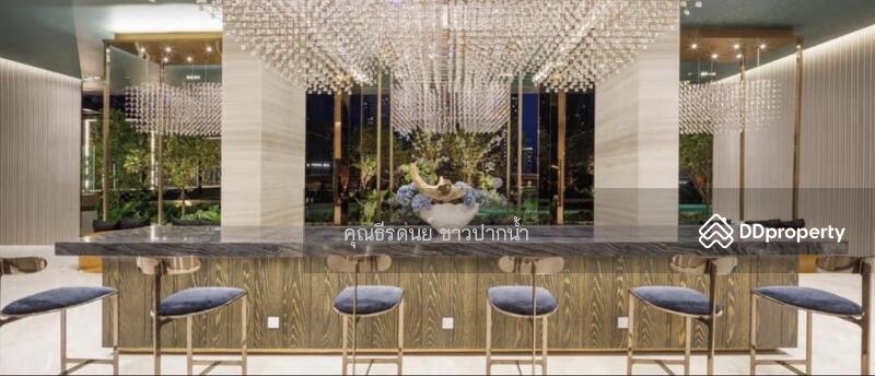 ขาย - Life Sathorn Sierra : ไลฟ์ สาทร เซียร์รา, กรุงเทพ