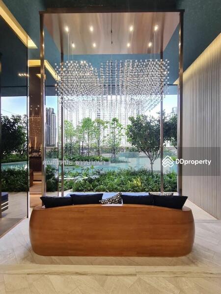 ขาย - Life Sathorn Sierra : ไลฟ์ สาทร เซียร์รา, กรุงเทพ