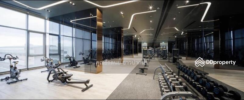 ขาย - Life Sathorn Sierra : ไลฟ์ สาทร เซียร์รา, กรุงเทพ