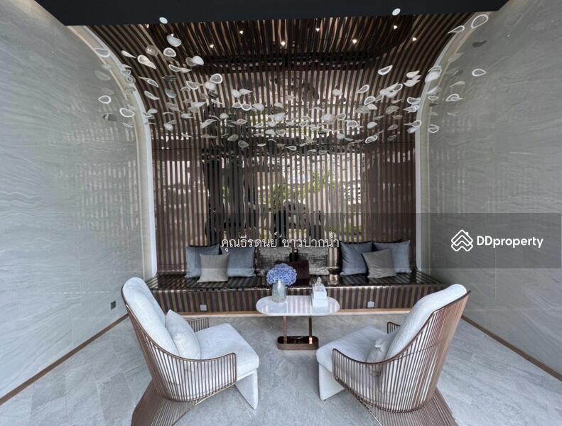 ขาย - Life Sathorn Sierra : ไลฟ์ สาทร เซียร์รา, กรุงเทพ