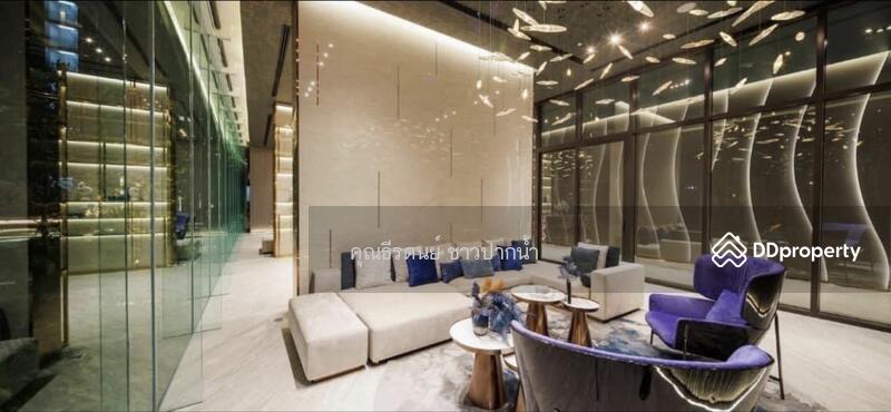 ขาย - Life Sathorn Sierra : ไลฟ์ สาทร เซียร์รา, กรุงเทพ