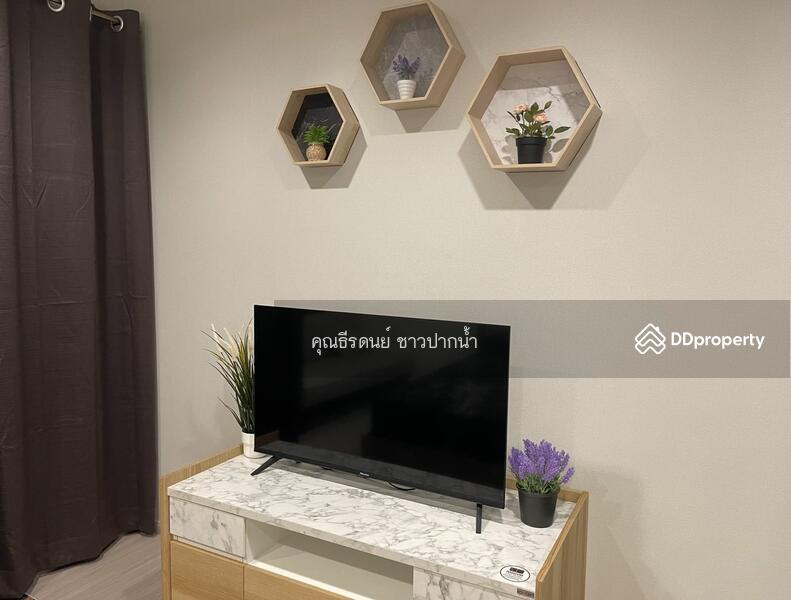 ขาย - Life Sathorn Sierra : ไลฟ์ สาทร เซียร์รา, กรุงเทพ