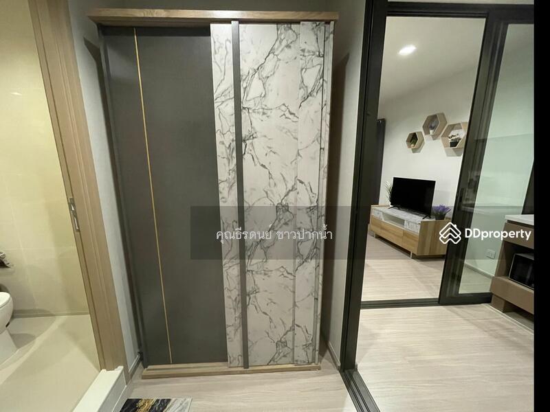 ขาย - Life Sathorn Sierra : ไลฟ์ สาทร เซียร์รา, กรุงเทพ