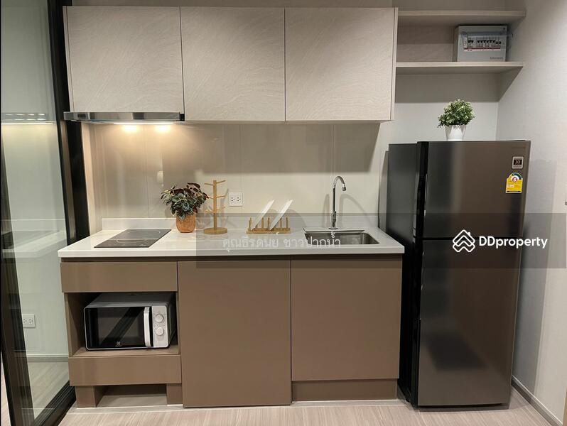 ขาย - Life Sathorn Sierra : ไลฟ์ สาทร เซียร์รา, กรุงเทพ