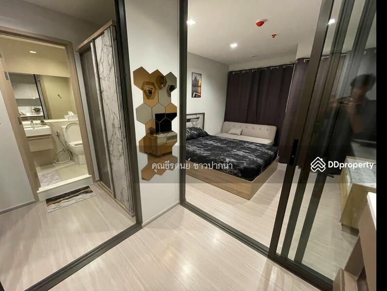 ขาย - Life Sathorn Sierra : ไลฟ์ สาทร เซียร์รา, กรุงเทพ