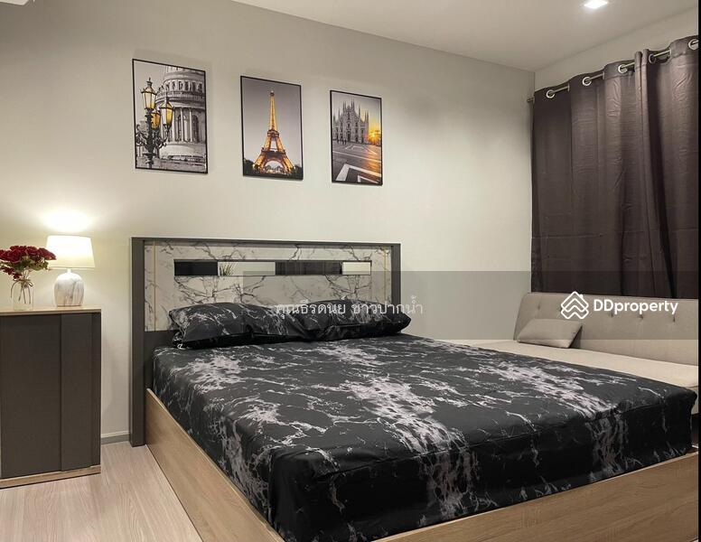 ขาย - Life Sathorn Sierra : ไลฟ์ สาทร เซียร์รา, กรุงเทพ