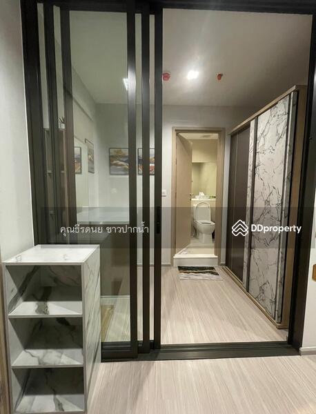 ขาย - Life Sathorn Sierra : ไลฟ์ สาทร เซียร์รา, กรุงเทพ