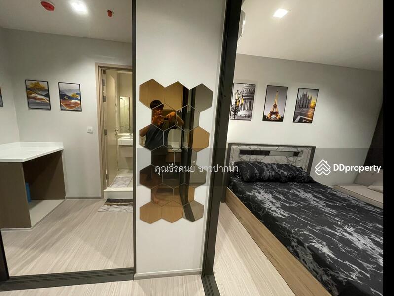 ขาย - Life Sathorn Sierra : ไลฟ์ สาทร เซียร์รา, กรุงเทพ