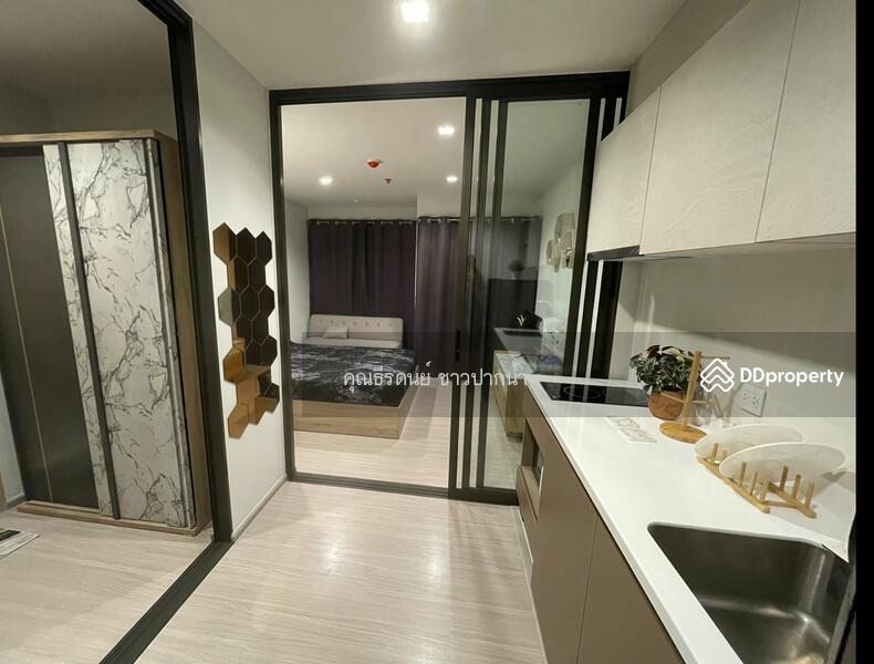 ขาย - Life Sathorn Sierra : ไลฟ์ สาทร เซียร์รา, กรุงเทพ