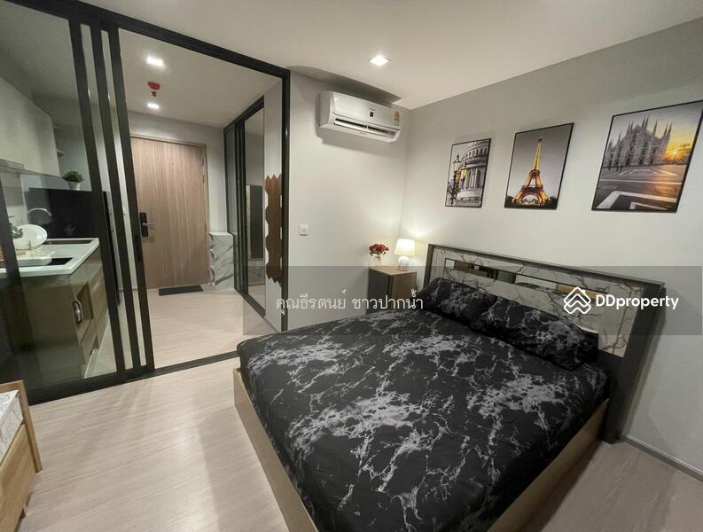 ขาย - Life Sathorn Sierra : ไลฟ์ สาทร เซียร์รา, กรุงเทพ