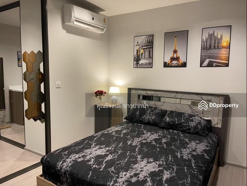 ขาย - Life Sathorn Sierra : ไลฟ์ สาทร เซียร์รา, กรุงเทพ