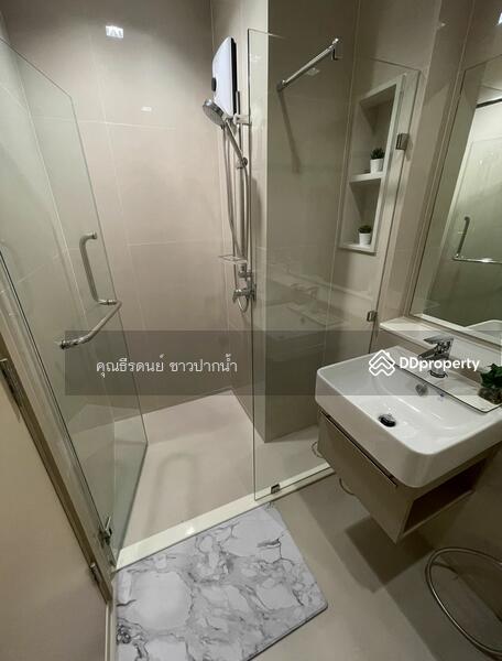 ขาย - Life Sathorn Sierra : ไลฟ์ สาทร เซียร์รา, กรุงเทพ