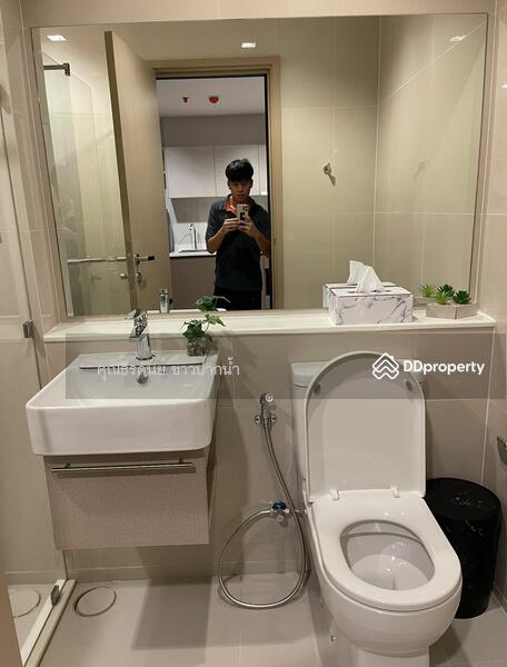 ขาย - Life Sathorn Sierra : ไลฟ์ สาทร เซียร์รา, กรุงเทพ