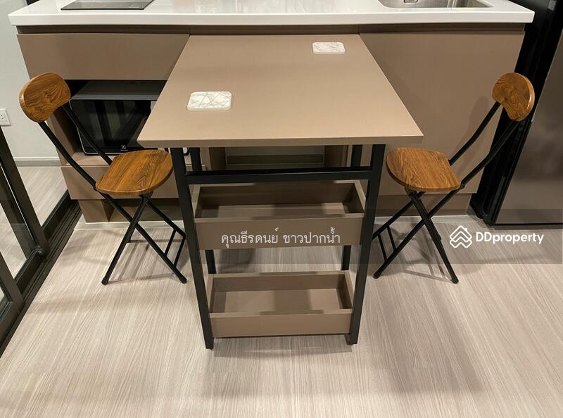 ขาย - Life Sathorn Sierra : ไลฟ์ สาทร เซียร์รา, กรุงเทพ