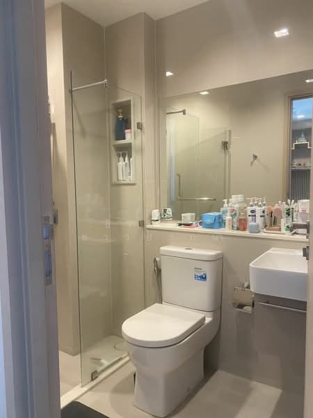 Life Sathorn Sierra, Bangkok, Ratchaphruek Rd, Talat Plu, Thon Buri, Bangkok, 1 Bedroom, 29 sqm, Condo For Sale, by ธีรดนย์ ชาวปากน้ำ, 9329918 - DDproperty.com