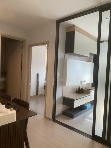 Life Sathorn Sierra : ไลฟ์ สาทร เซียร์รา, กรุงเทพ, ถนนราชพฤกษ์, ตลาดพลู, ธนบุรี, กรุงเทพ, 29 ตร.ม., คอนโด ขาย, โดย ธีรดนย์ ชาวปากน้ำ, 9329918 - DDproperty.com