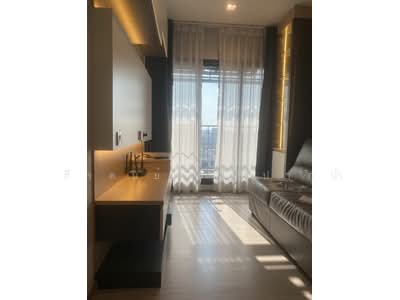 ขาย - Life Sathorn Sierra : ไลฟ์ สาทร เซียร์รา, กรุงเทพ