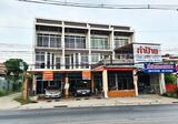 C10169  อาคารพาณิชย์ 3 ชั้น 29.2 ตร.ว วิชิต เมืองภูเก็ต - DDproperty.com