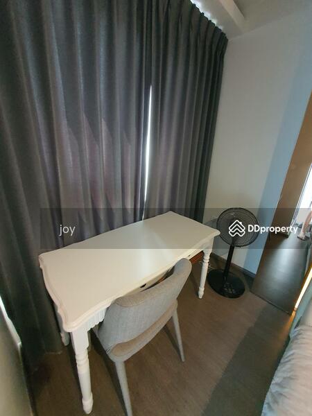 IDEO Sukhumvit 93, Bangkok, 2331 Soi Sukhumvit 93, Bang Chak, Phra Khanong, Bangkok, Studio, 25 sqm, Condo For Sale, by Susira Preuksawun, 9343095 - DDproperty.com