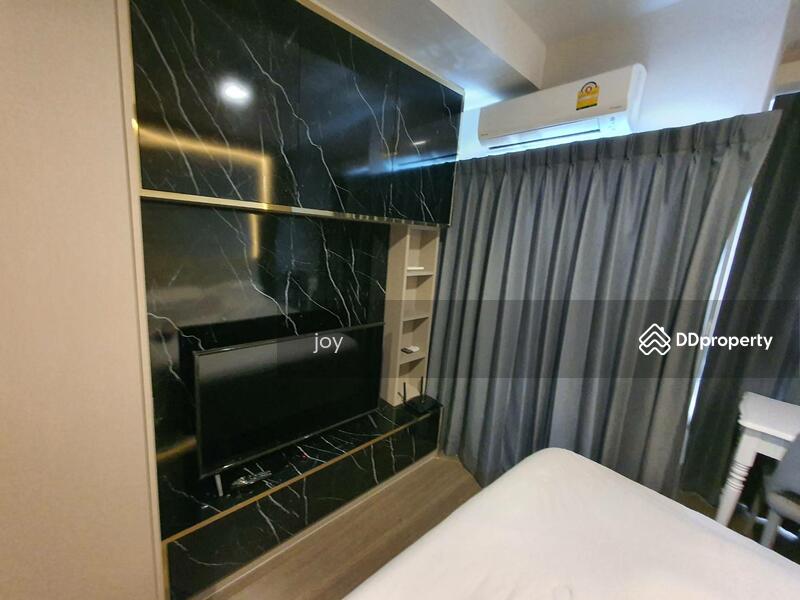 IDEO Sukhumvit 93, Bangkok, 2331 Soi Sukhumvit 93, Bang Chak, Phra Khanong, Bangkok, Studio, 25 sqm, Condo For Sale, by Susira Preuksawun, 9343095 - DDproperty.com