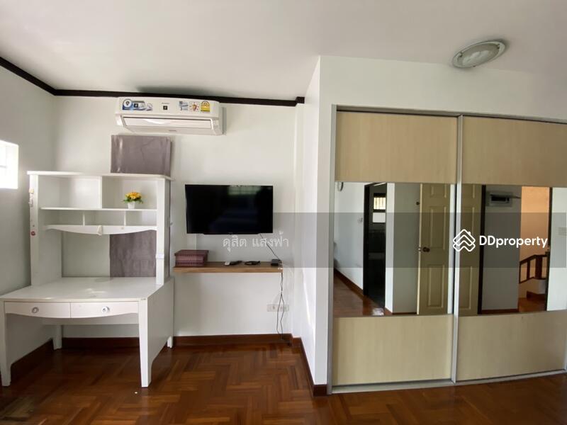 ให้เช่าบ้านเดี่ยว คันทรีโฮม ศรีราชา ทำเลดีติดถนน ติด J Park, Chon Buri (Pattaya), Surasak, Si Racha, Chon Buri (Pattaya), 3 Bedrooms, 270 sqm, Single Detached House For Rent, by Dusit Saengfa, 9343882 - DDproperty.com