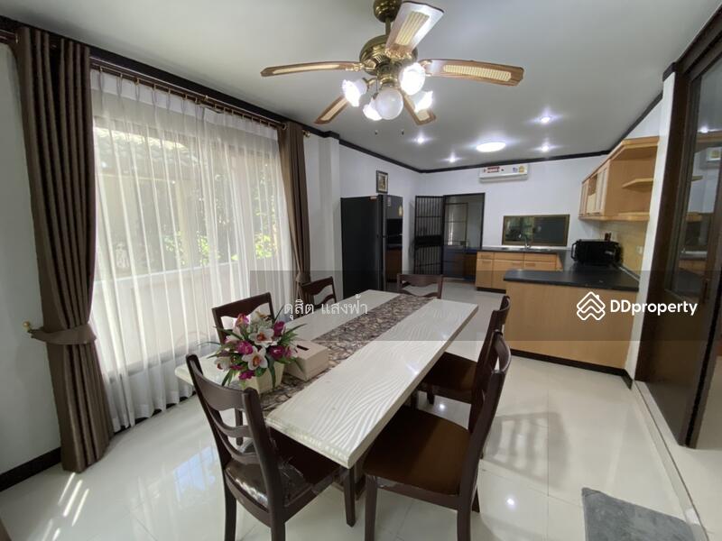 ให้เช่าบ้านเดี่ยว คันทรีโฮม ศรีราชา ทำเลดีติดถนน ติด J Park, Chon Buri (Pattaya), Surasak, Si Racha, Chon Buri (Pattaya), 3 Bedrooms, 270 sqm, Single Detached House For Rent, by Dusit Saengfa, 9343882 - DDproperty.com