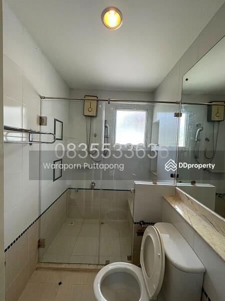 นันทวัน อ่อนนุช-พระราม9, Bangkok, สุขุมวิท77, Prawet, Prawet, Bangkok, 3 Bedrooms, 250 sqm, Single Detached House For Rent, by Waraporn Puttapong, 9344013 - DDproperty.com