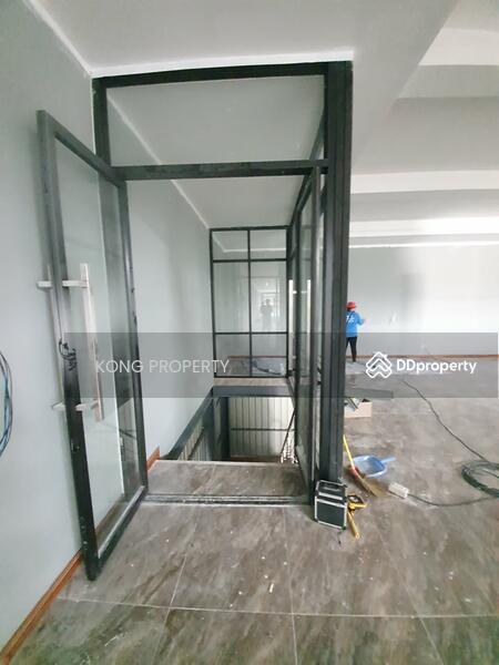 บางเขน, Bangkok, Tha Rang, Bang Khen, Bangkok, , 1,300 sqm, Warehouse/Factory For Rent, by Jakarin Houpramong, 9353577 - DDproperty.com