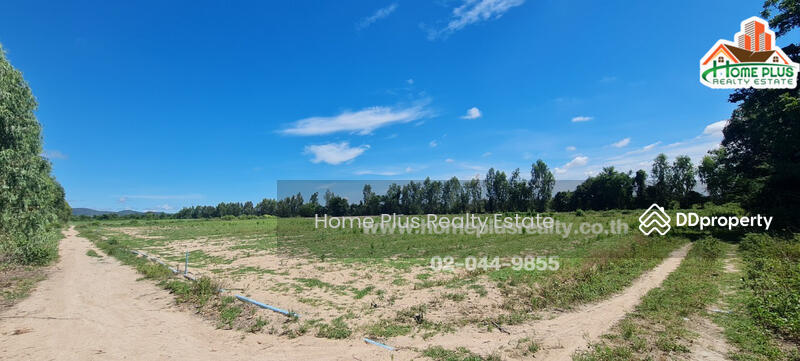 ที่ดินเปล่า อำเภอชะอำ เพชรบุรี (ใกล้วัดสุวรรณมาศมงคล), เพชรบุรี, เขาใหญ่, ชะอำ, เพชรบุรี, 43,200 ตร.ม., ที่ดิน ขาย, โดย HOMEPLUS REALTY, 9355313 - DDproperty.com