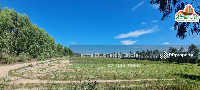 ที่ดินเปล่า อำเภอชะอำ เพชรบุรี (ใกล้วัดสุวรรณมาศมงคล), เพชรบุรี, เขาใหญ่, ชะอำ, เพชรบุรี, 43,200 ตร.ม., ที่ดิน ขาย, โดย HOMEPLUS REALTY, 9355313 - DDproperty.com