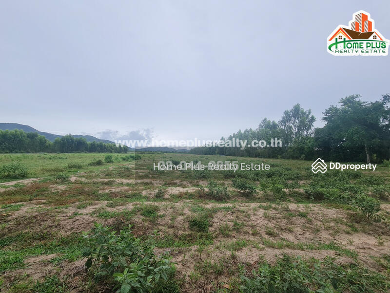 ที่ดินเปล่า อำเภอชะอำ เพชรบุรี (ใกล้วัดสุวรรณมาศมงคล), เพชรบุรี, เขาใหญ่, ชะอำ, เพชรบุรี, 43,200 ตร.ม., ที่ดิน ขาย, โดย HOMEPLUS REALTY, 9355313 - DDproperty.com