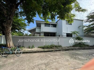 ขาย - Panya Pattanakarn Village : หมู่บ้านปัญญา พัฒนาการ, กรุงเทพ