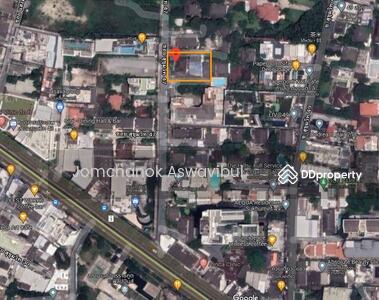 ขาย - sukhumvit 47, กรุงเทพ