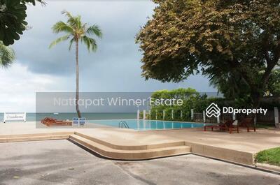 ขาย - ใกล้ Tamarind Night Market, ประจวบคีรีขันธ์