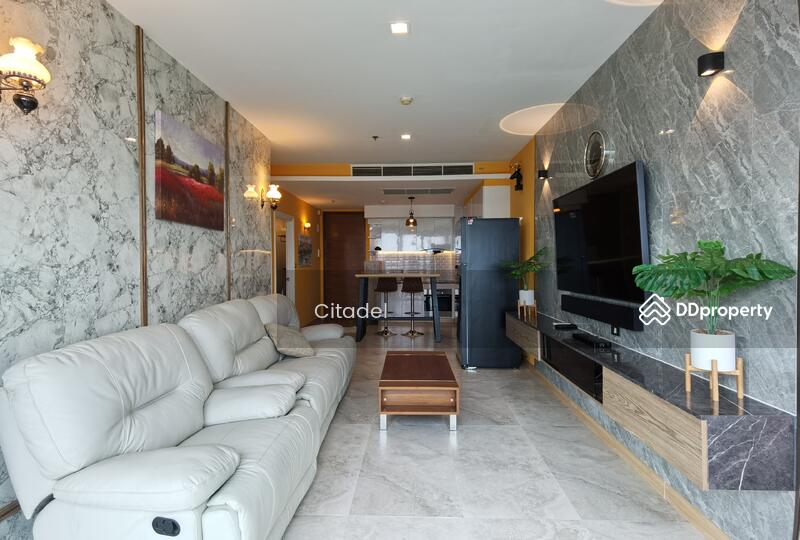 ขาย - The River by Raimon Land : เดอะ ริเวอร์ บาย ไรม่อน แลนด์, กรุงเทพ