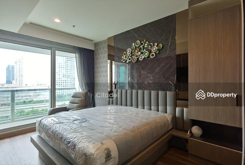 ขาย - The River by Raimon Land : เดอะ ริเวอร์ บาย ไรม่อน แลนด์, กรุงเทพ