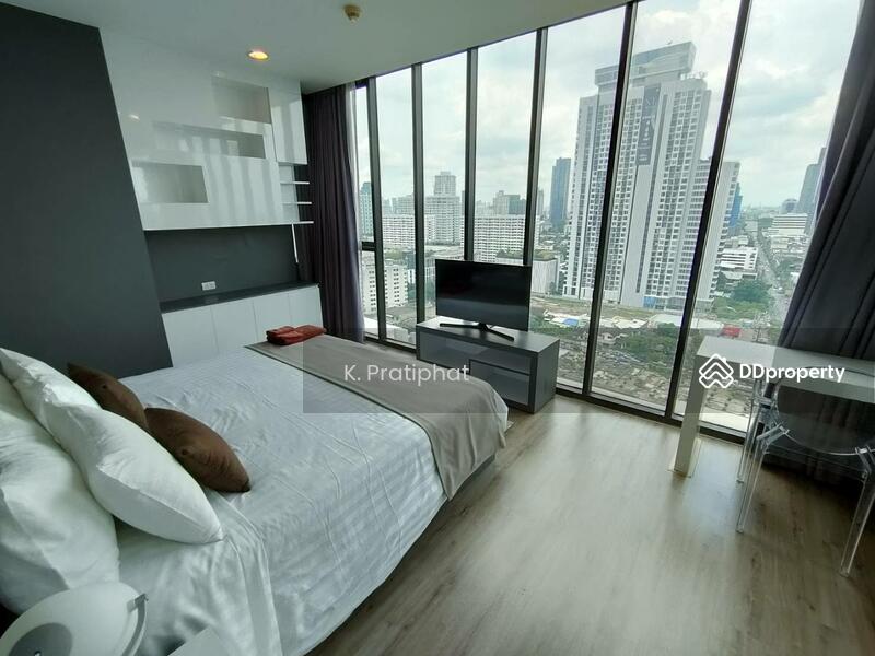 ขาย - The Alcove Thonglor 10 : ดิ แอลโคฟ ทองหล่อ, กรุงเทพ
