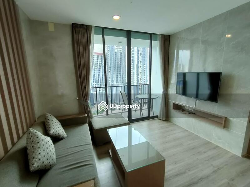 ขาย - The Alcove Thonglor 10 : ดิ แอลโคฟ ทองหล่อ, กรุงเทพ