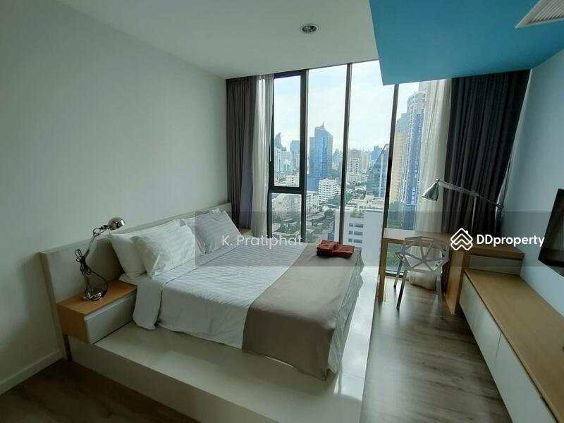 ขาย - The Alcove Thonglor 10 : ดิ แอลโคฟ ทองหล่อ, กรุงเทพ