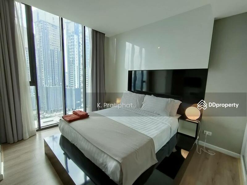ขาย - The Alcove Thonglor 10 : ดิ แอลโคฟ ทองหล่อ, กรุงเทพ