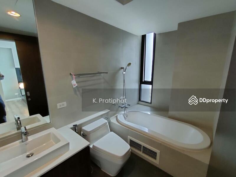 ขาย - The Alcove Thonglor 10 : ดิ แอลโคฟ ทองหล่อ, กรุงเทพ