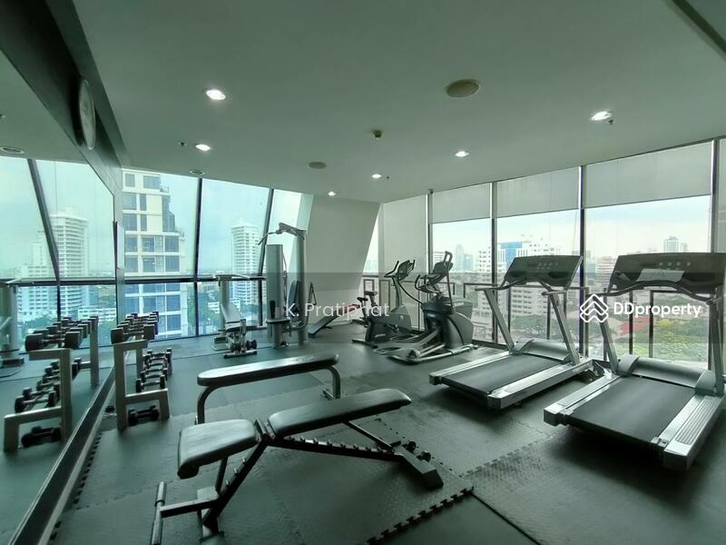 ขาย - The Alcove Thonglor 10 : ดิ แอลโคฟ ทองหล่อ, กรุงเทพ