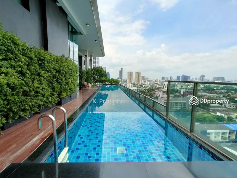 ขาย - The Alcove Thonglor 10 : ดิ แอลโคฟ ทองหล่อ, กรุงเทพ