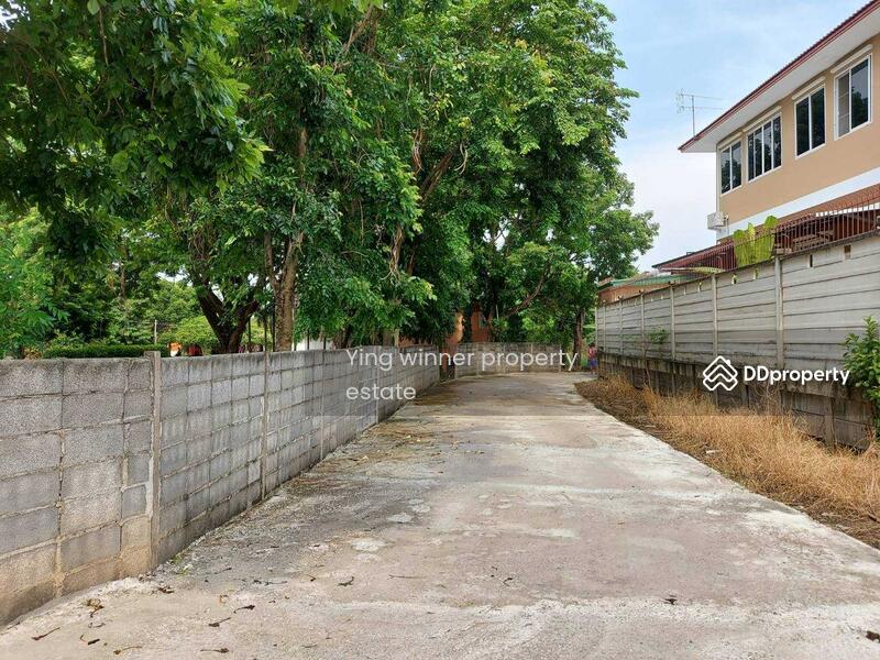 ขาย - ขายที่ดินทำเลลำลูกกา 1 ใกล้สนามกอล์ฟธูปเตมีย์ เนื้อที่ 4-3-7 ไร่ (ถมแล้ว), ปทุมธานี