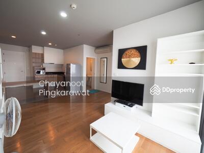 ขาย - Blocs 77 : บลอคส์ 77, กรุงเทพ