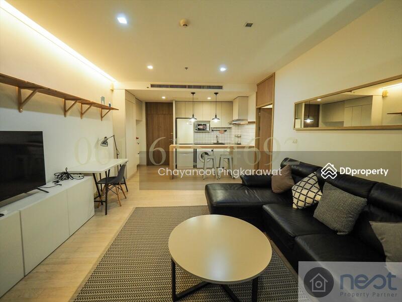 Noble Solo, Bangkok, 988 Thong Lo, Khlong Tan Nua, Watthana, Bangkok, 1 Bedroom, 60 sqm, Condo For Sale, by Chayanoot Pingkarawat, 9392296 - DDproperty.com